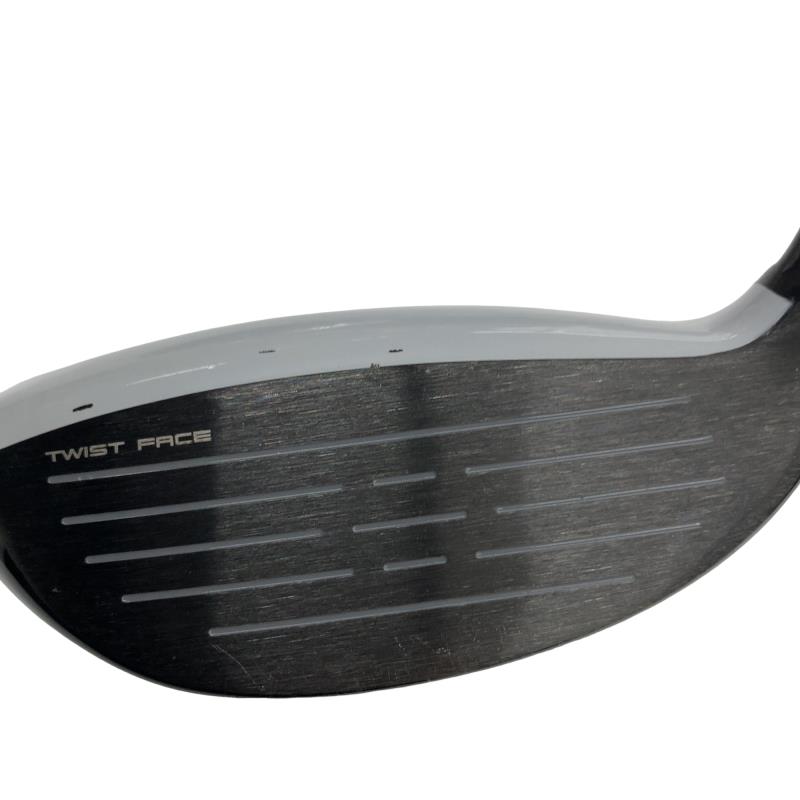 �r�h�l�Q�@�l�`�w�@�t�R