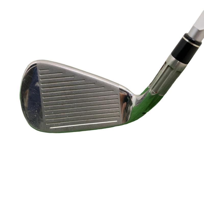 �l�U�@�W�r�i���{���F�W�{�Z�b�g�j