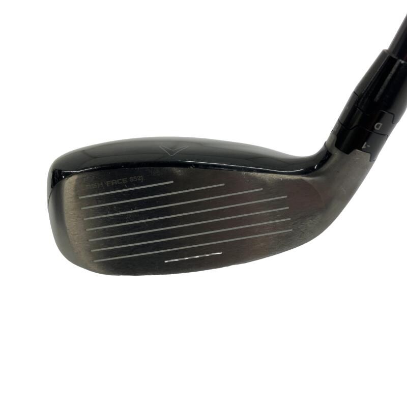 �`�o�d�w�i�Q�O�Q�P�j�@�t�T