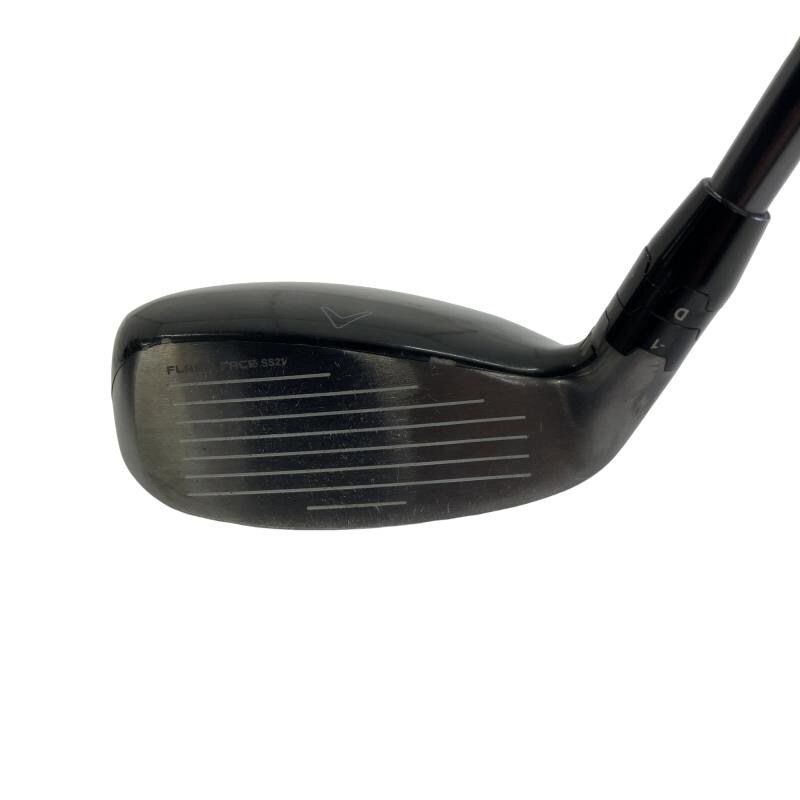 �`�o�d�w�i�Q�O�Q�P�j�@�t�S