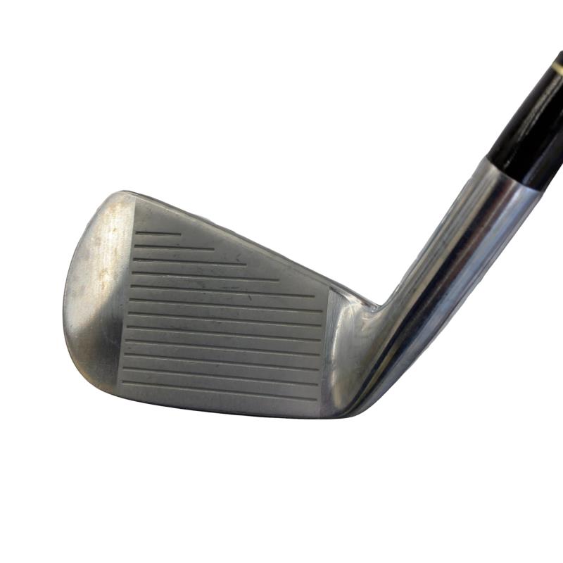 �s�|�y�n�h�c�@�o�q�n�@�o�k�t�r�@�W�r�i���{���F�W�{�Z�b�g�j