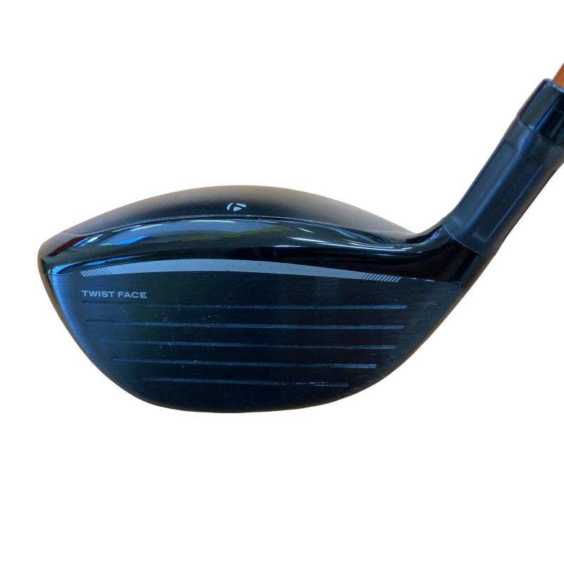 �r�s�d�`�k�s�g�@�R�v