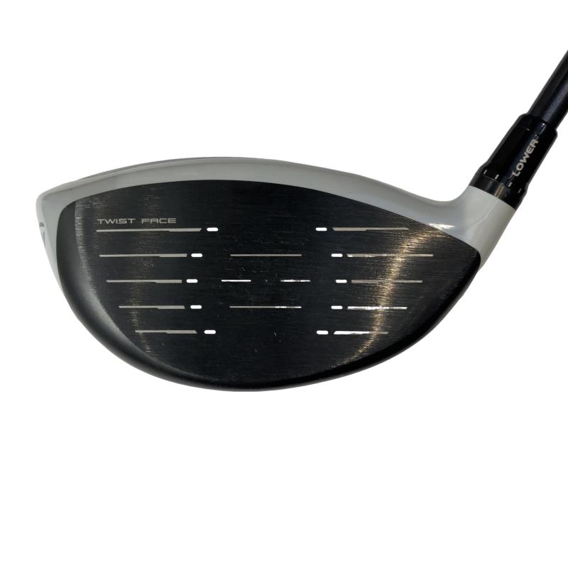 �r�h�l�Q�@�l�`�w�@�P�O�D�T°