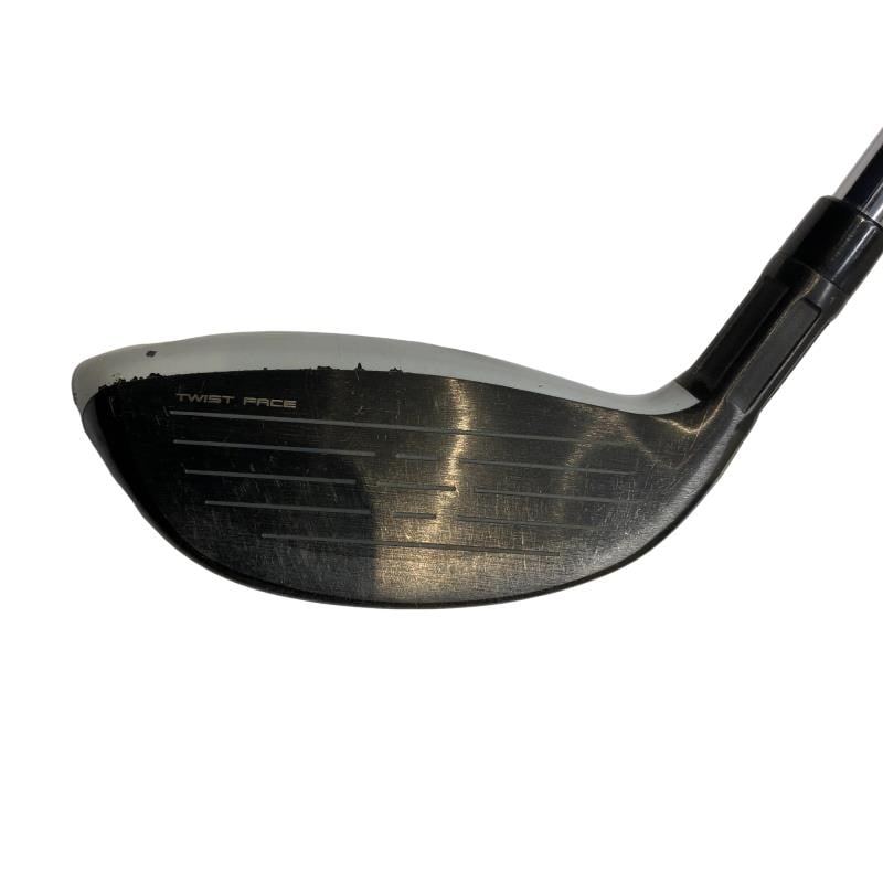 �r�h�l�Q�@�l�`�w�@�t�T