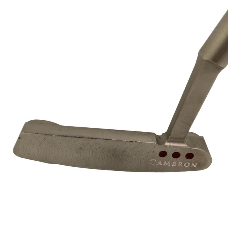 �r�b�n�s�s�x�@�b�`�l�d�q�n�m�@�o�q�n�@�o�k�`�s�h�m�t�l�@�m�d�v�o�n�q�s�@�l�h�c�@�r�k�`�m�s