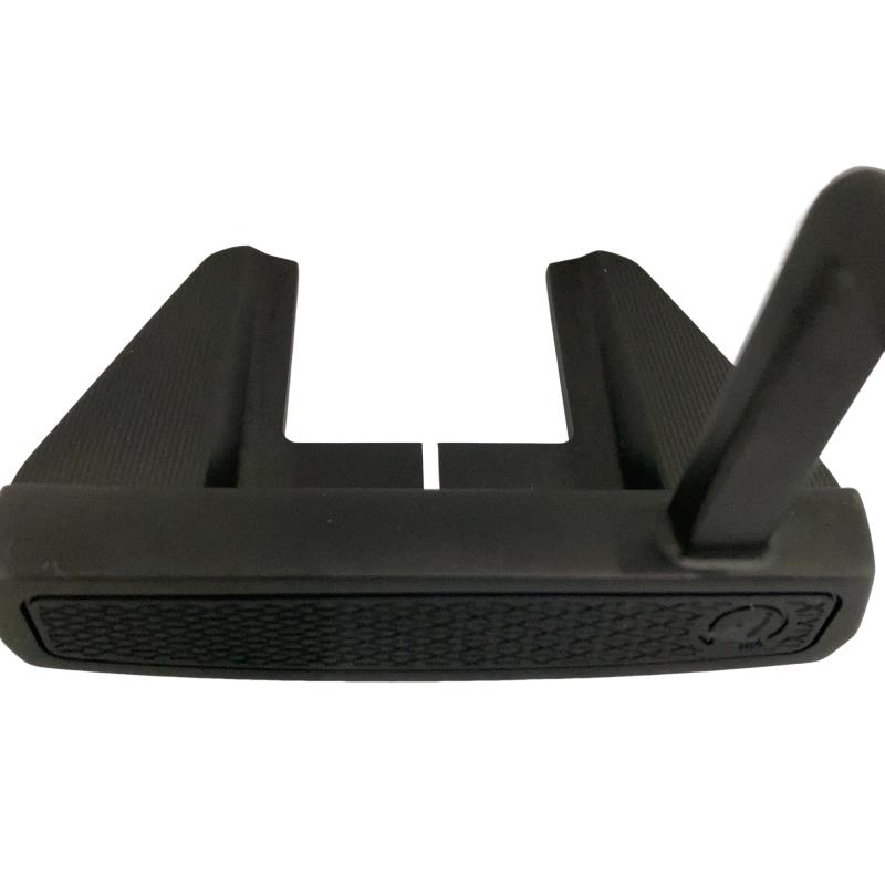 �r�`�j�`�s�`�@�k�`�a�@�r�k�|�O�O�R�@�R�R�C���`