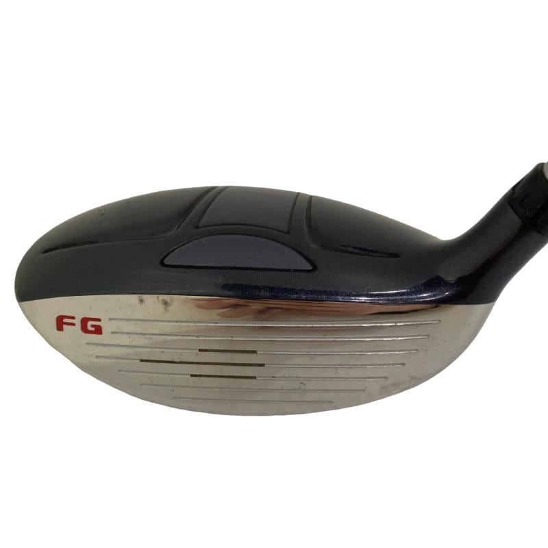 �o�n�v�d�q�@�s�n�q�m�`�c�n�@�e�f�@�R�R�i�P�U°�j