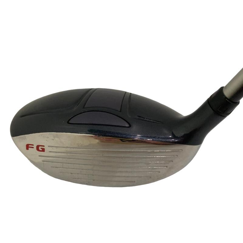 �o�n�v�d�q�@�s�n�q�m�`�c�n�@�e�f�@�S�S�i�P�X°�j