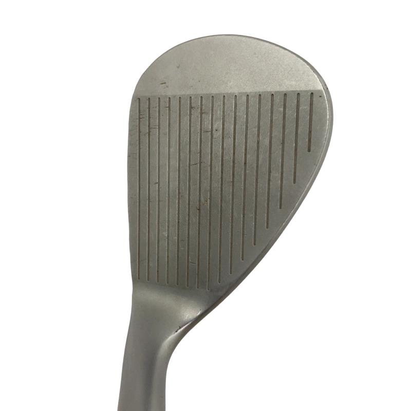 �c�������������@�v���������@�c�v�|�P�P�W�@�V���o�[�@�U�O°