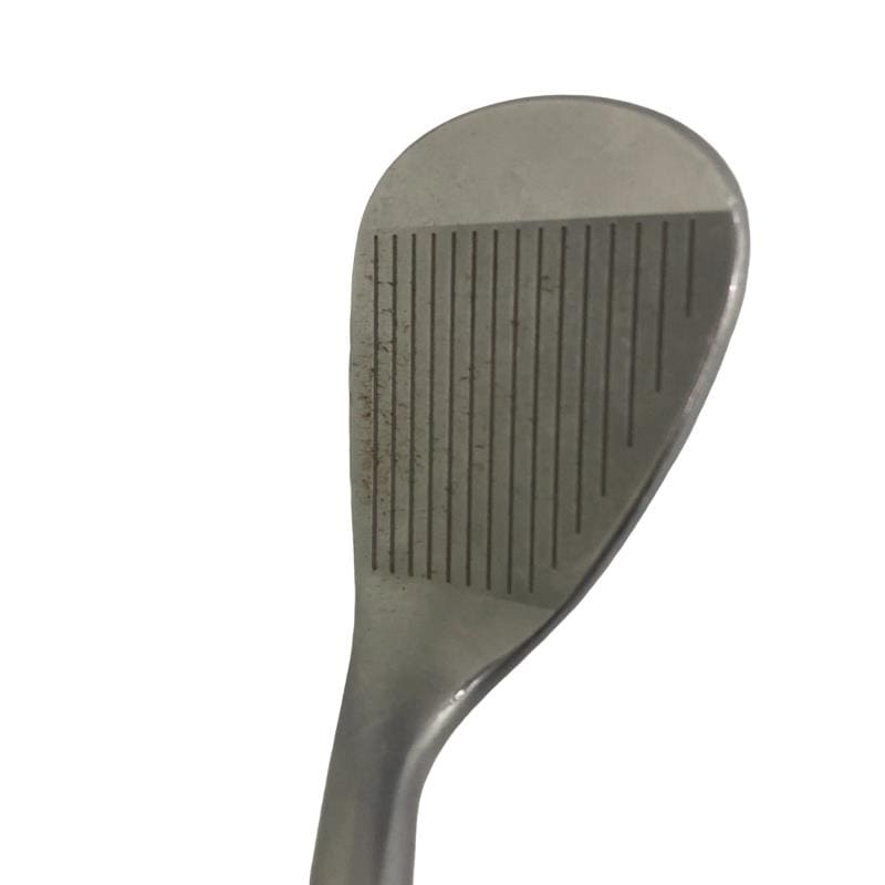 �s�n�t�q�@�v�n�q�k�c�@�s�v�|�v�i�Q�O�P�W�j�@�T�U°�^�P�Q°