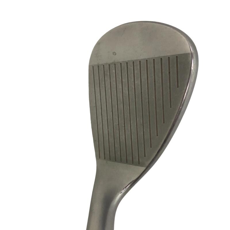 �a�d�q�d�r�@�v�P�O�T�o�@�T�W°�^�O�X°