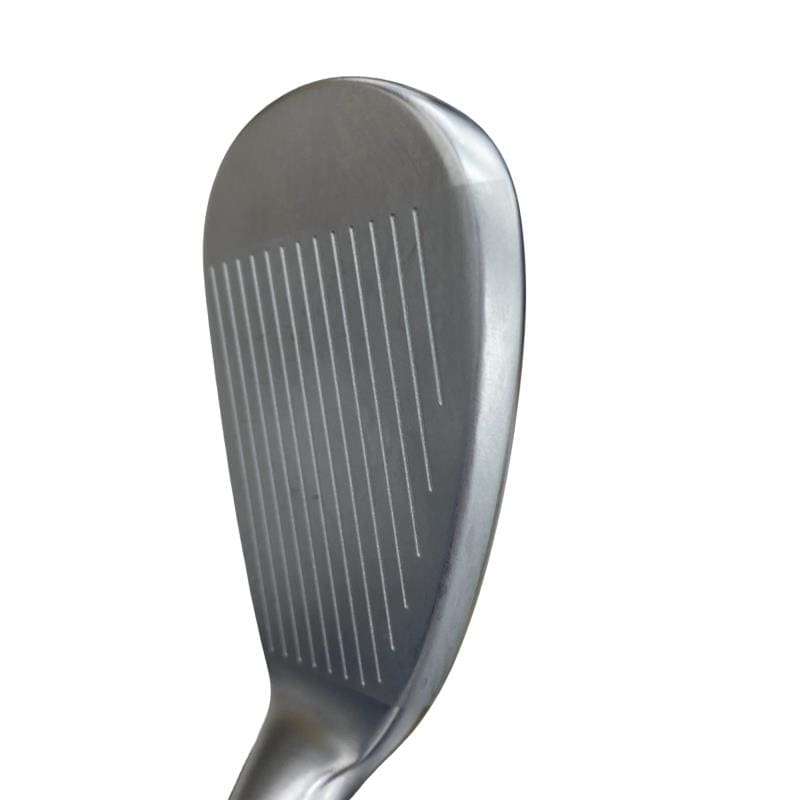 �i�o�w�@�X�Q�T�@�g�n�s�@�l�d�s�`�k�@�r�v