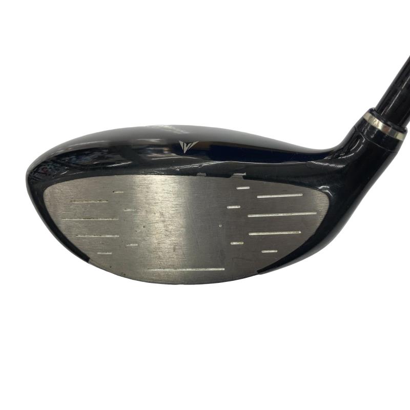 �w�w�h�n�i�Q�O�P�O�j�@�R�v