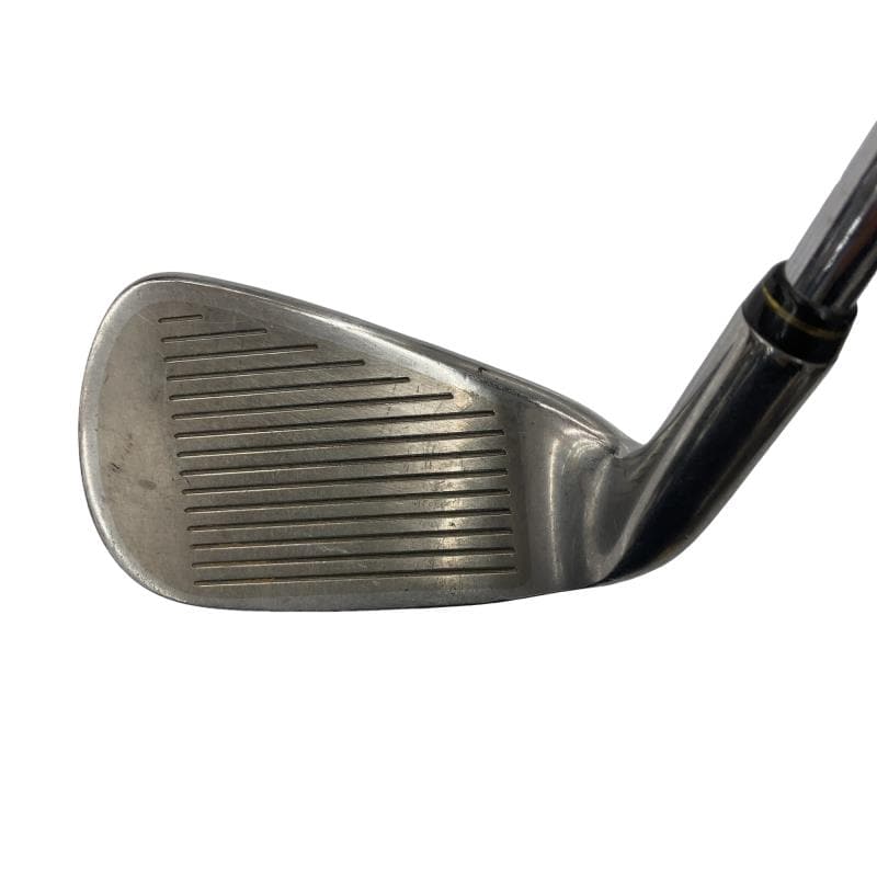 �w�w�h�n�i�Q�O�O�Q�j�@�P�O�r�i���{���F�X�{�Z�b�g�j