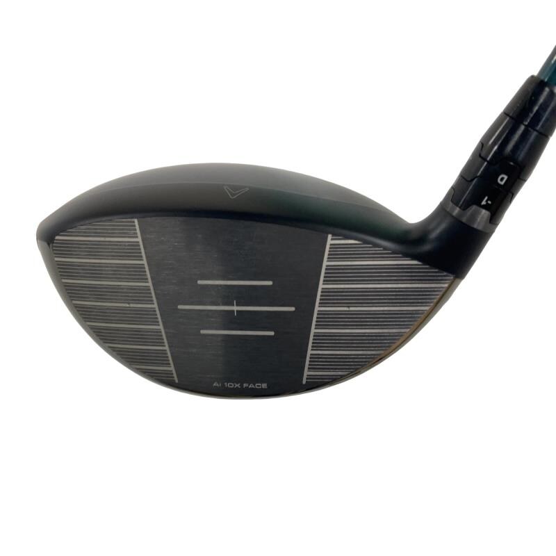 �d�k�x�s�d�@�w�@�@�X°