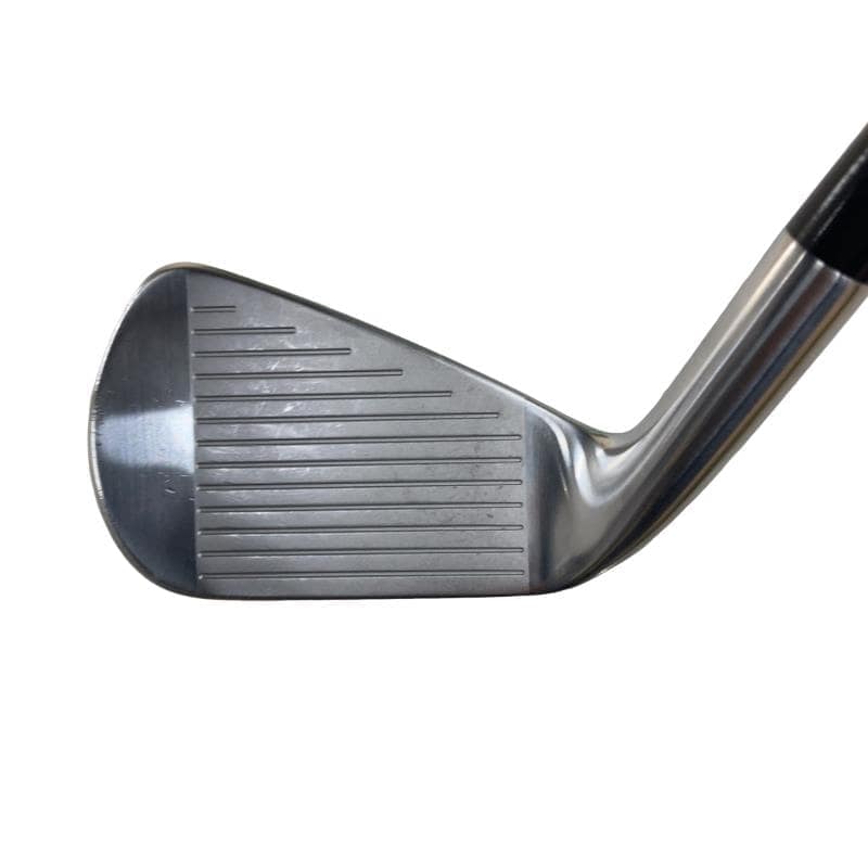 �w�@�e�n�q�f�d�c�i�Q�O�Q�S�j�@�U�r�i���{���F�U�{�Z�b�g�j