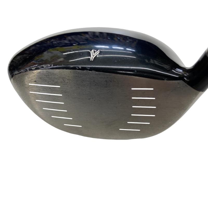 �������������@�t�c�{�Q�i�Q�O�P�X�j�@�P�O�D�T°