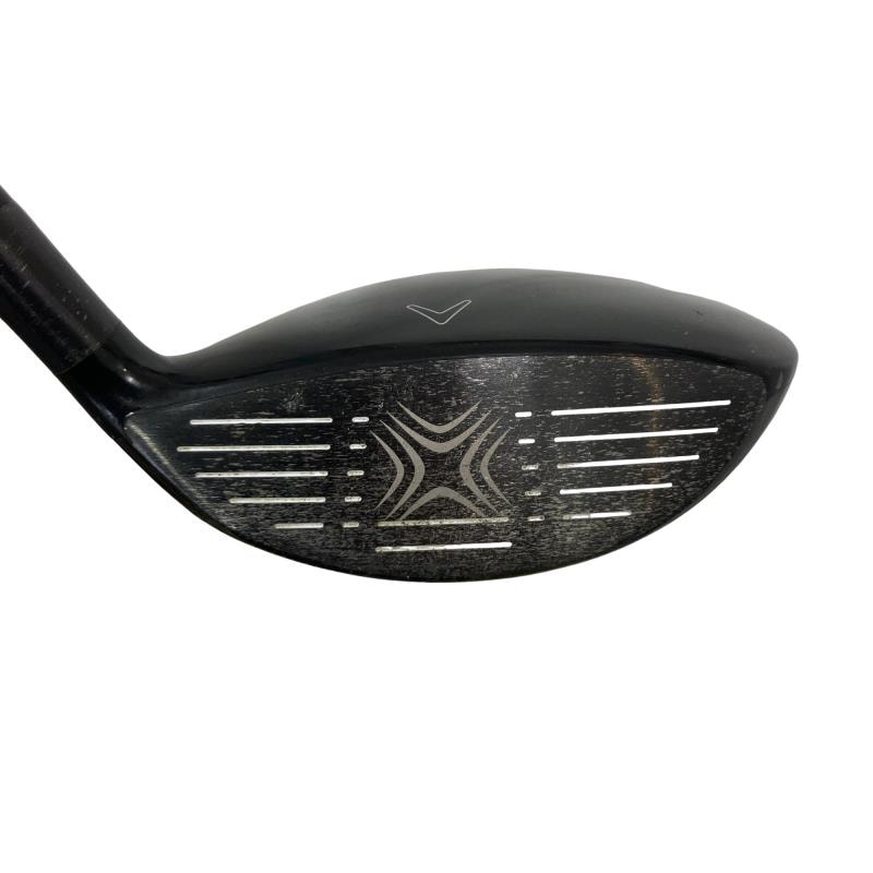 �w�Q�@�g�n�s�@�@�R�v�@���t�e�B