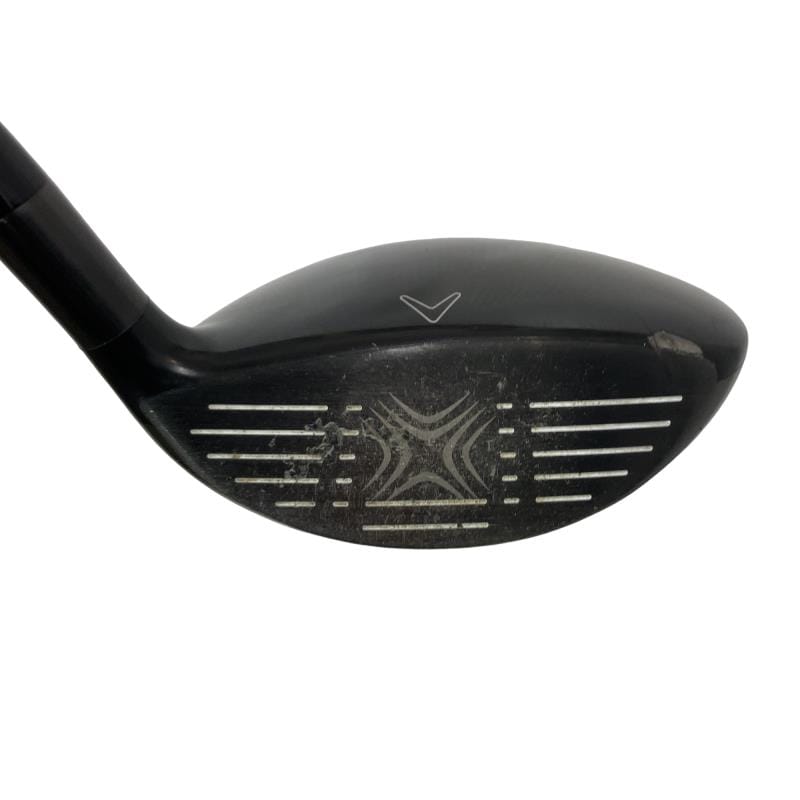 �w�Q�@�g�n�s�@�@�T�v�@���t�e�B