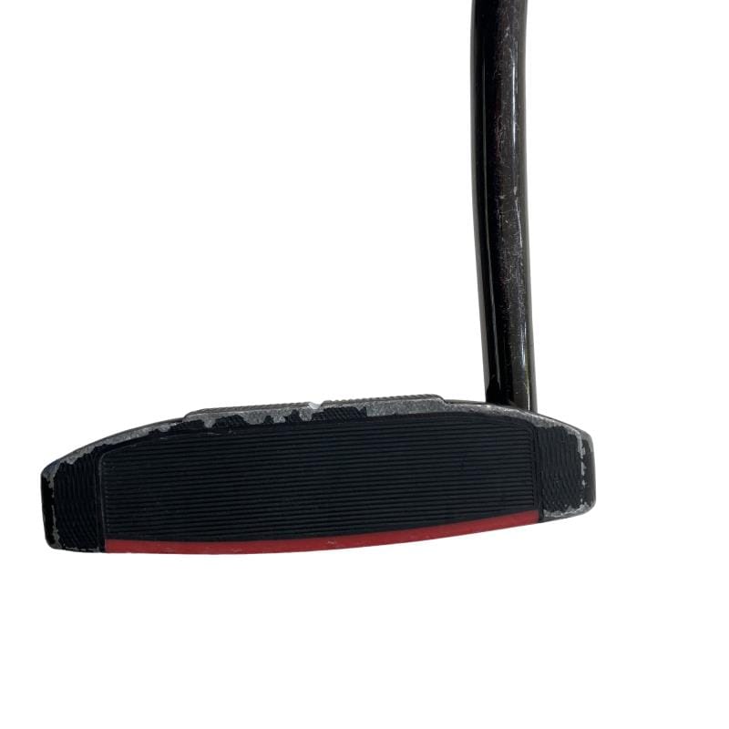 �o�h�m�f�@�b�`�@�V�O�i�Q�O�Q�P�j�@�R�S�C���`�i�o�o�T�W�j