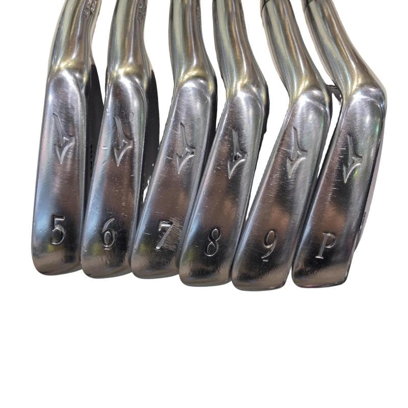 �l�o�|�U�W�@�U�r�i���{���F�U�{�Z�b�g�j