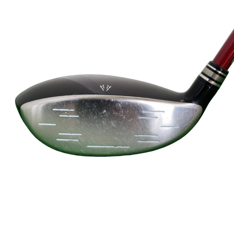 �w�w�h�n�i�Q�O�P�W�j�@�R�v�i���b�h�j