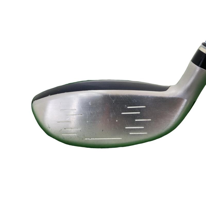 �w�w�h�n�i�Q�O�P�W�j�@�g�S�@���f�B�[�X