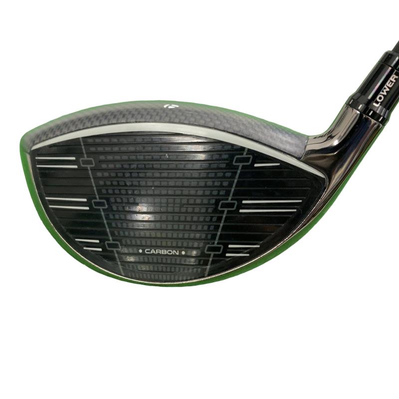 �p���R�T�@�k�r�@�@�X°