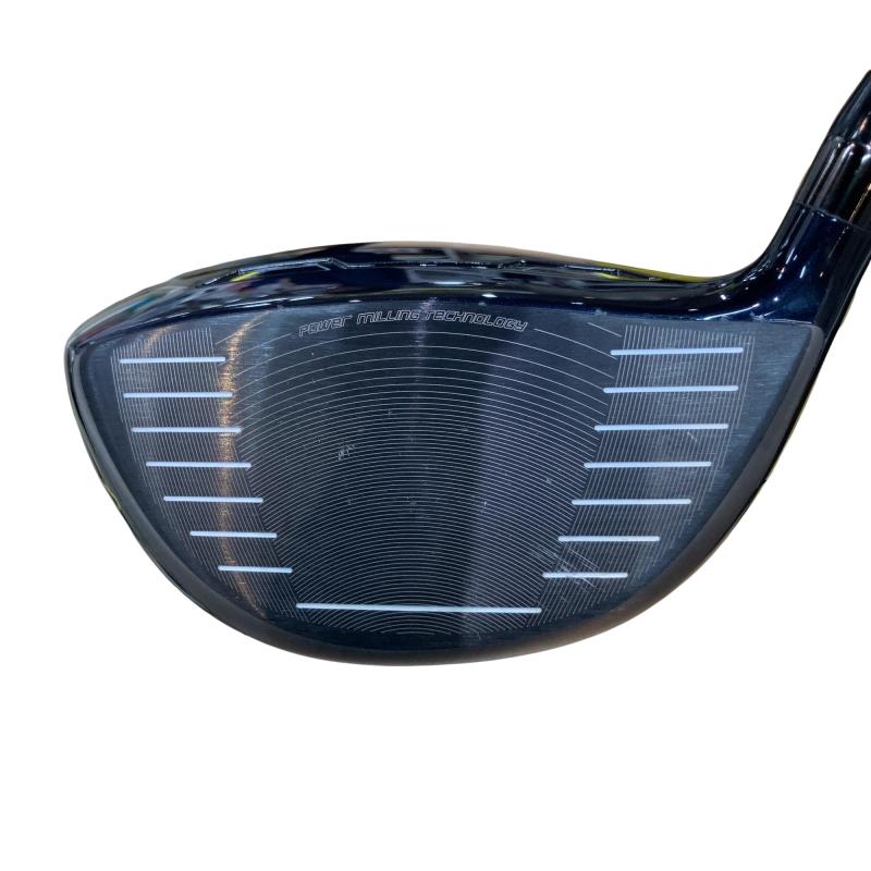 �a�q�h�c�f�d�r�s�n�m�d�@�i�f�q�@�P�O�D�T°