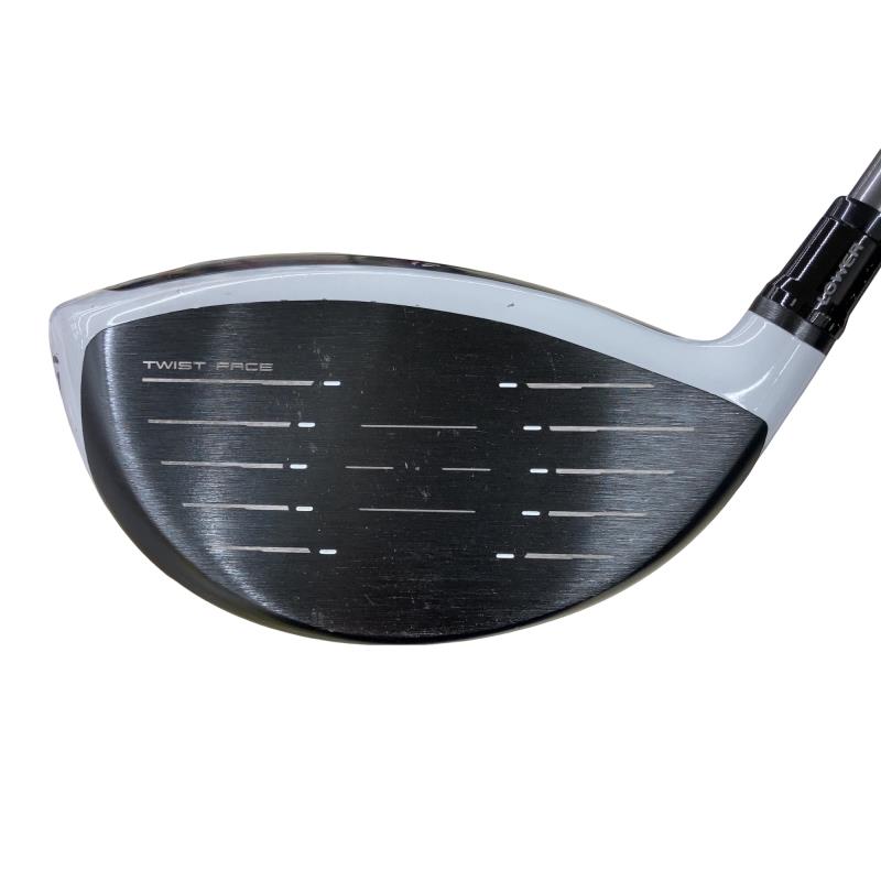 �r�h�l�Q�@�l�`�w�@�P�O�D�T°