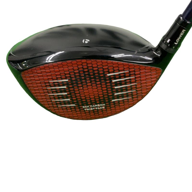 �r�s�d�`�k�s�g�@�o�k�t�r�{�@�@�X°