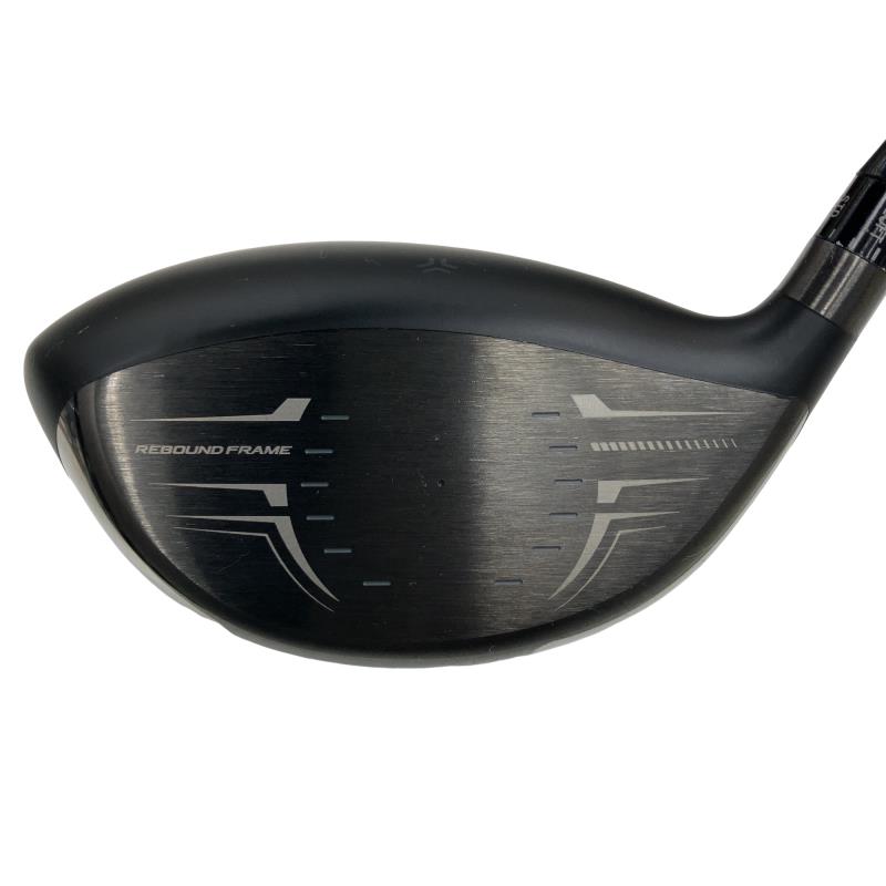 �r�q�h�w�n�m�@�y�w�T�@�l���@�h�h�@�P�O�D�T°