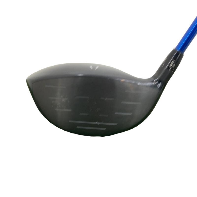 �r�q�h�w�n�m�@�y�V�W�T�@�@�X�D�T°