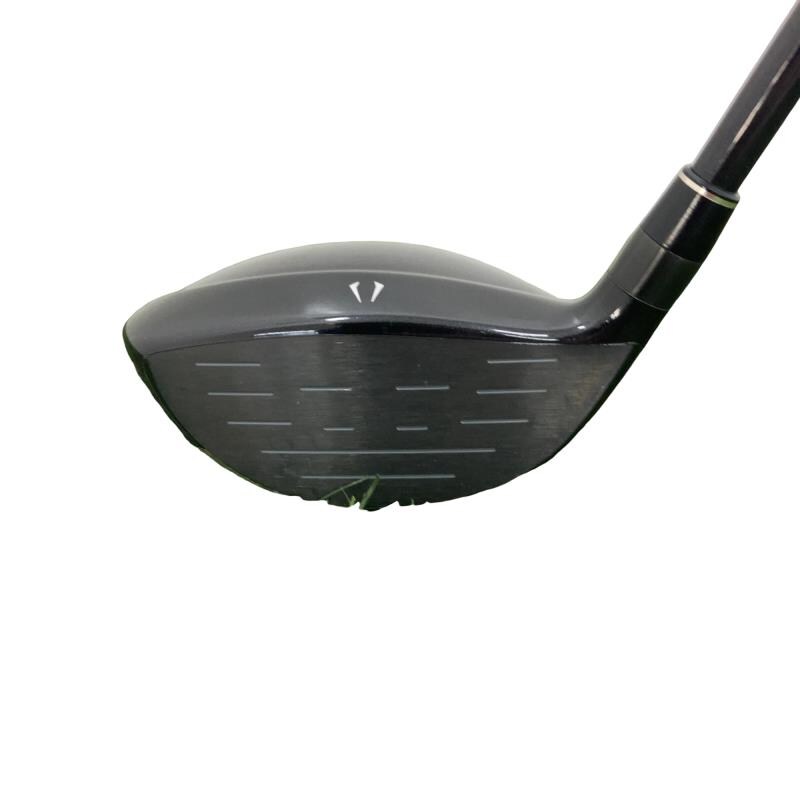 �r�q�h�w�n�m�@�y�@�e�W�T�@�T�v