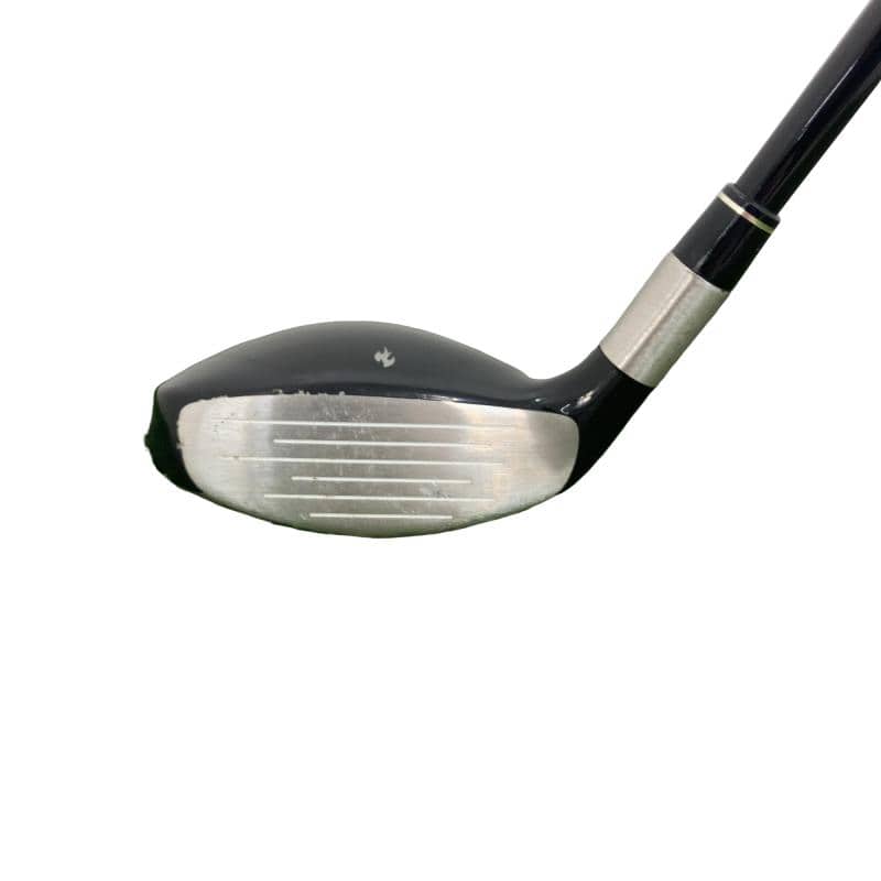 �a�t�q�m�d�q�@�q�d�r�b�t�d�i�Q�O�O�V�j�@�Q�Q°