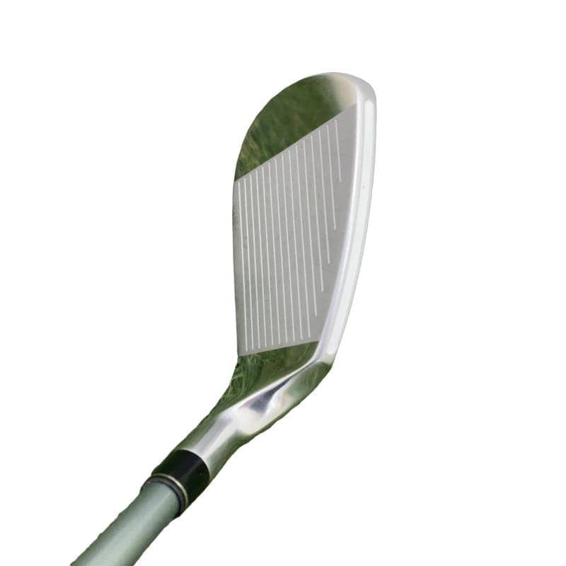 �q�T�T�@�����������@�R�S�C���`�@���f�B�[�X