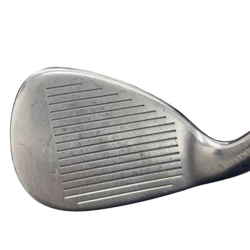 �a�t�q�m�d�q�i�Q�O�O�V�j�@�@�U�r�i���{���F�U�{�Z�b�g�j