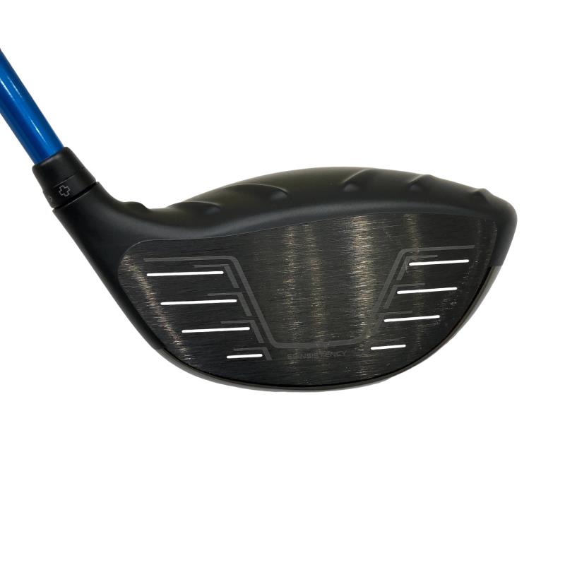 �f�S�S�O�@�l�`�w�@�P�O�D�T°�@���t�e�B