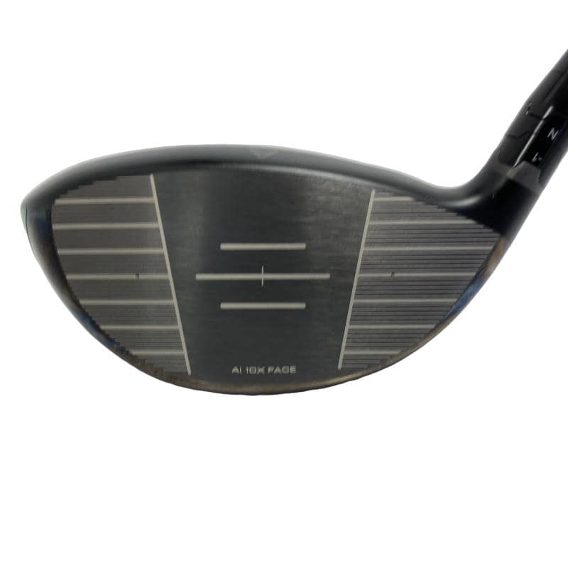 �d�k�x�s�d�@�@�X°