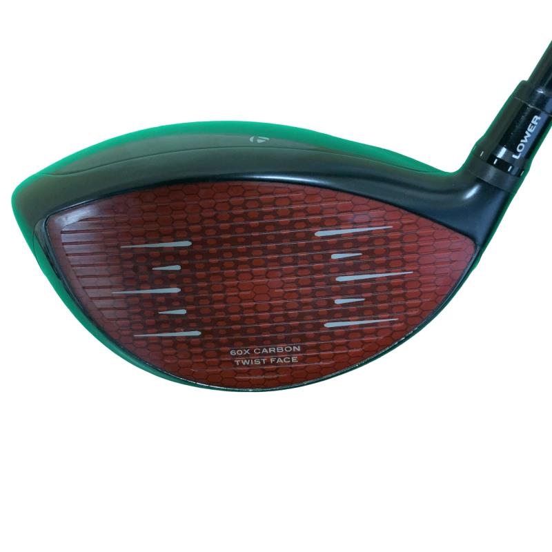 �r�s�d�`�k�s�g�Q�@�g�c�@�@�X°�@�t�r�`