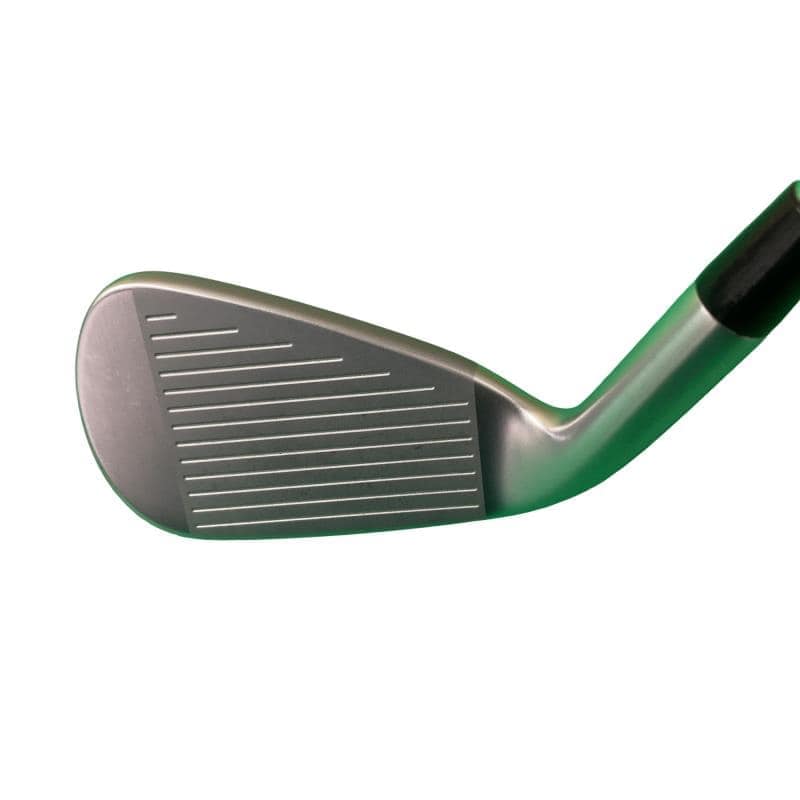 �i�o�w�@�X�Q�R�@�g�n�s�@�l�d�s�`�k�@�V�r�i���{���F�V�{�Z�b�g�j