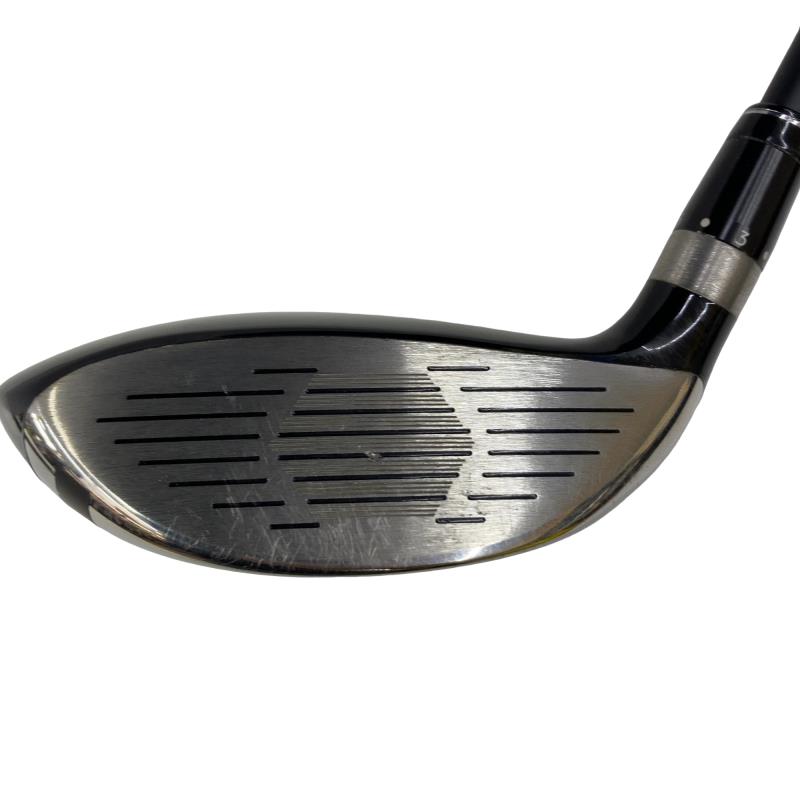 �d�o�n�m�@�`�e�|�Q�T�V�@�V�v