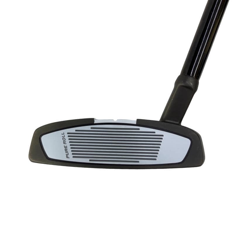 �r�����������@�s�n�t�q�@�w�@�w�R�@�R�R�C���`