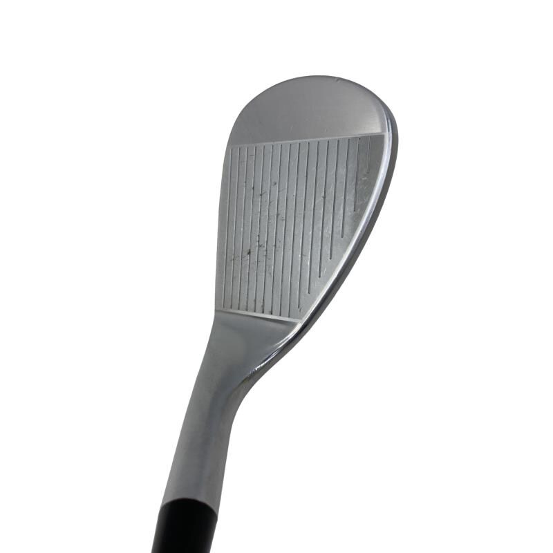 �d�o�n�m�@�s�������@�v���������@�s�������@�l�i�Q�O�Q�R�j�@�T�Q°