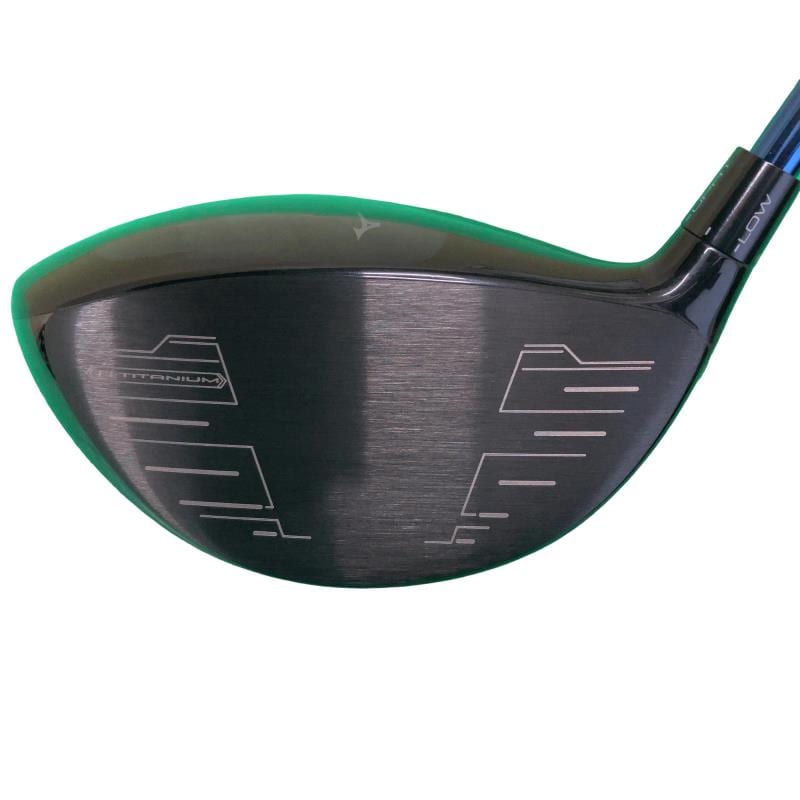 �l�����������@�r�s�|�y�@�Q�R�O�@�X�D�T°