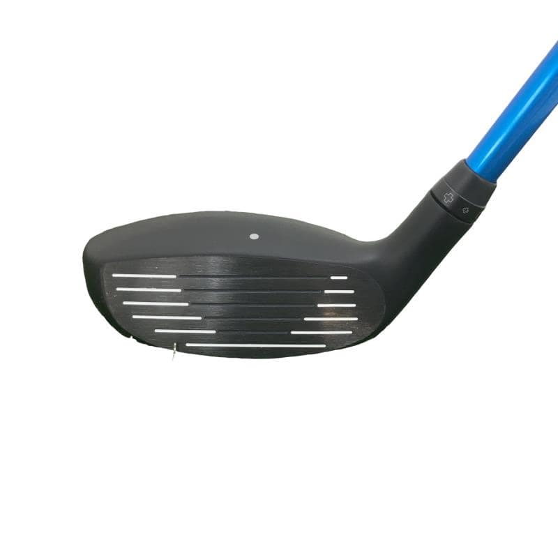 �f�S�S�O�@�t�T