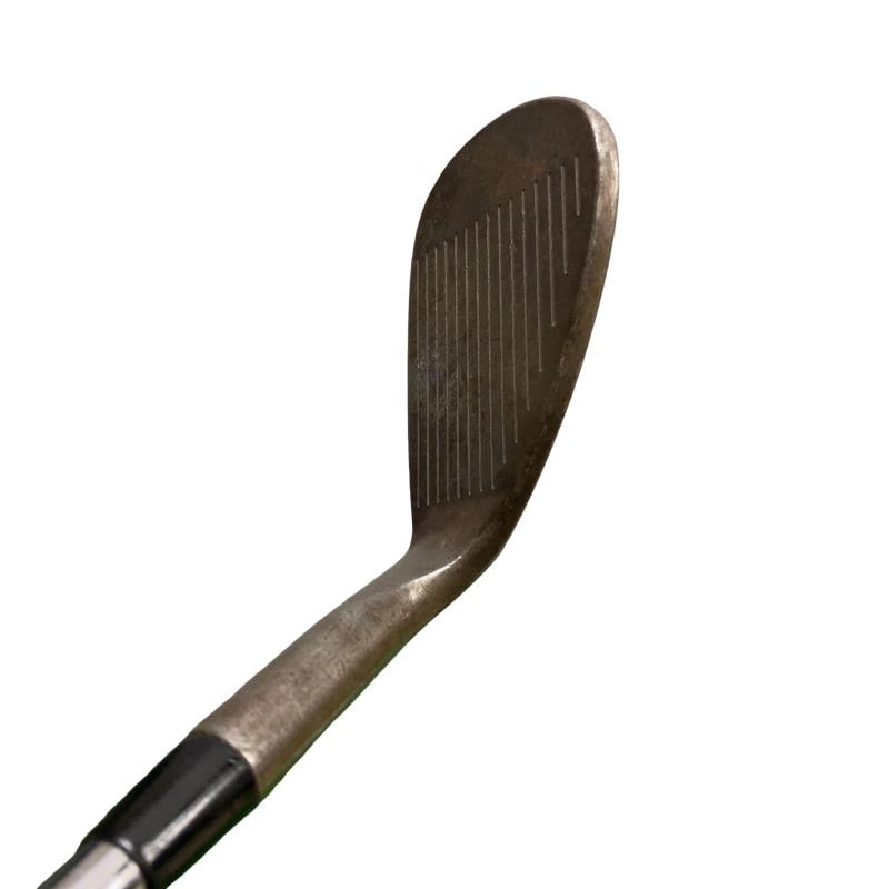 �`�@�f�q�h�m�c�@�E�F�b�W�i�m�[���b�L�j�@�T�W°