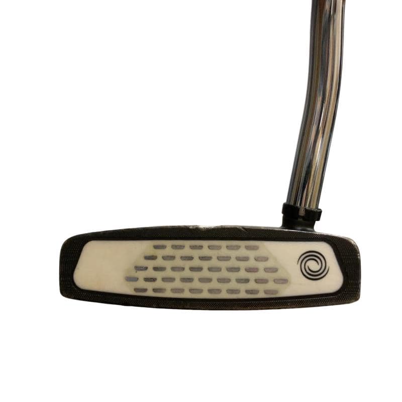 �r�s�q�n�j�d�@�k�`�a�@�a�k�`�b�j�@�s�d�m�@�R�R�C���`