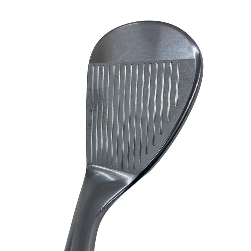 �c�i�|�S�@�T�U°