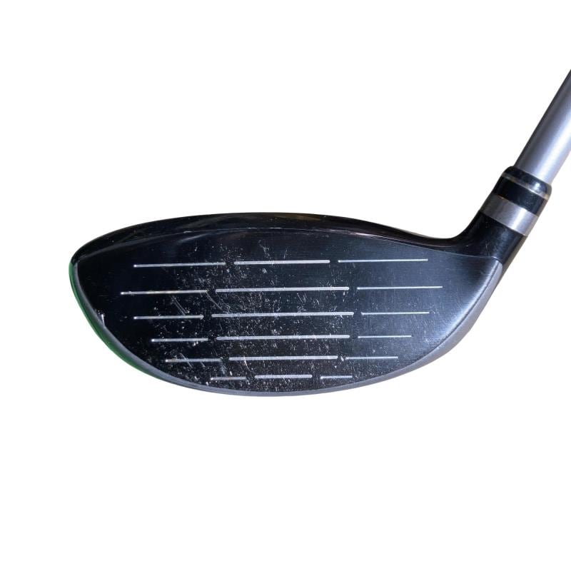 �������@�l�D�e�D�c�@�T�v